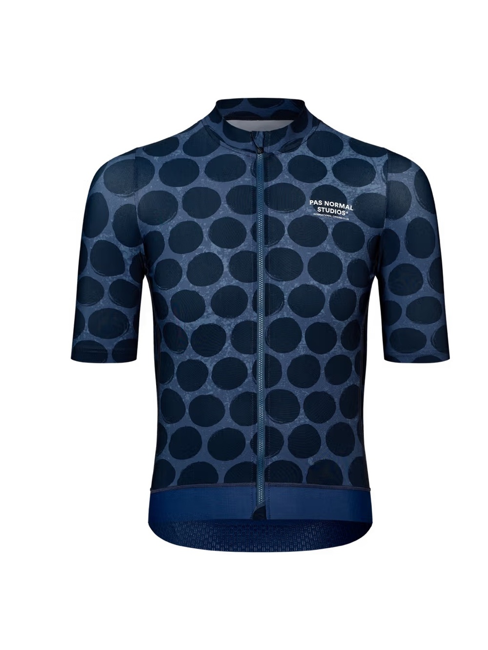 Pas normal Men's Essential Jersey